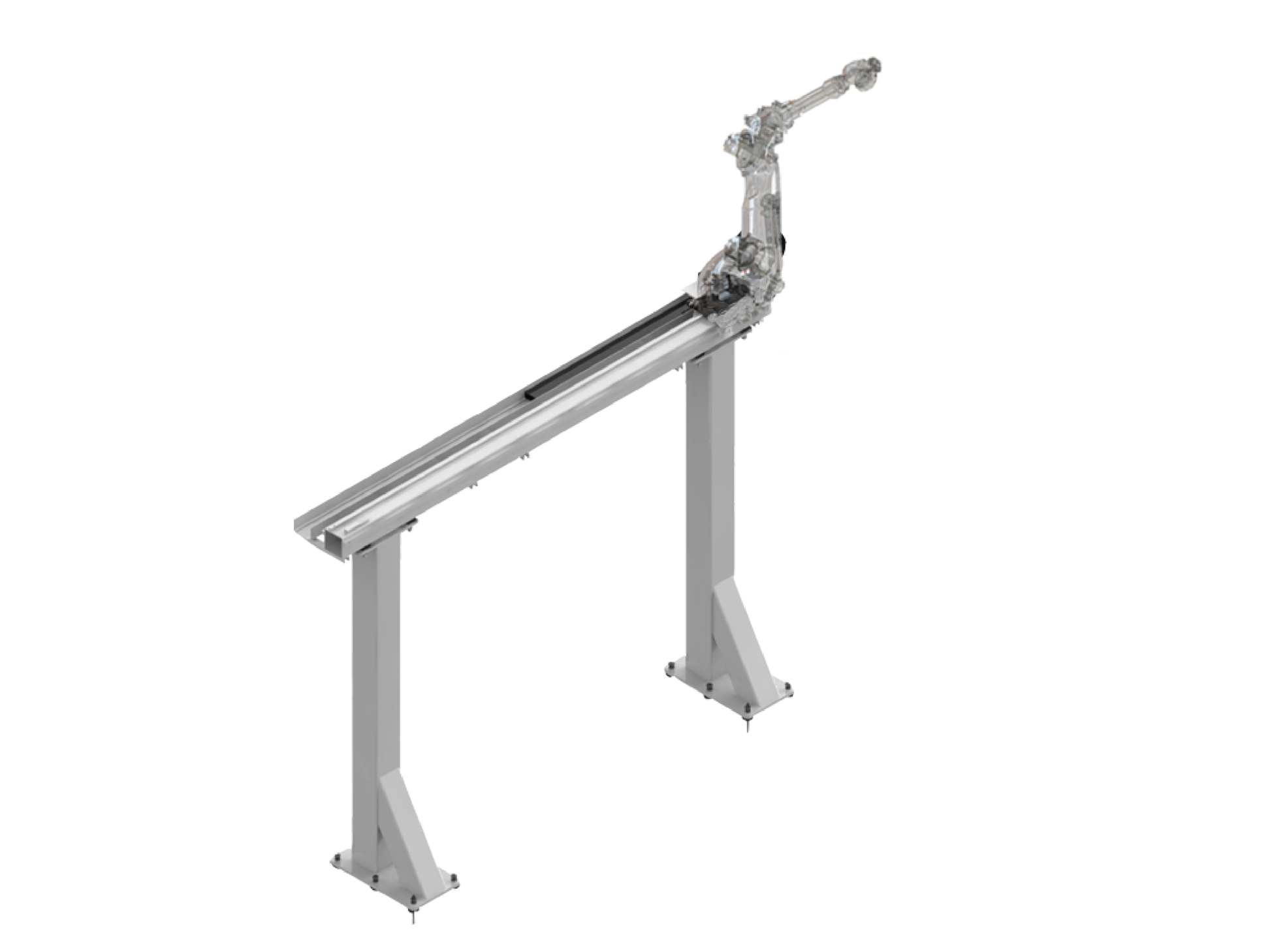 天軌系列_正掛結構