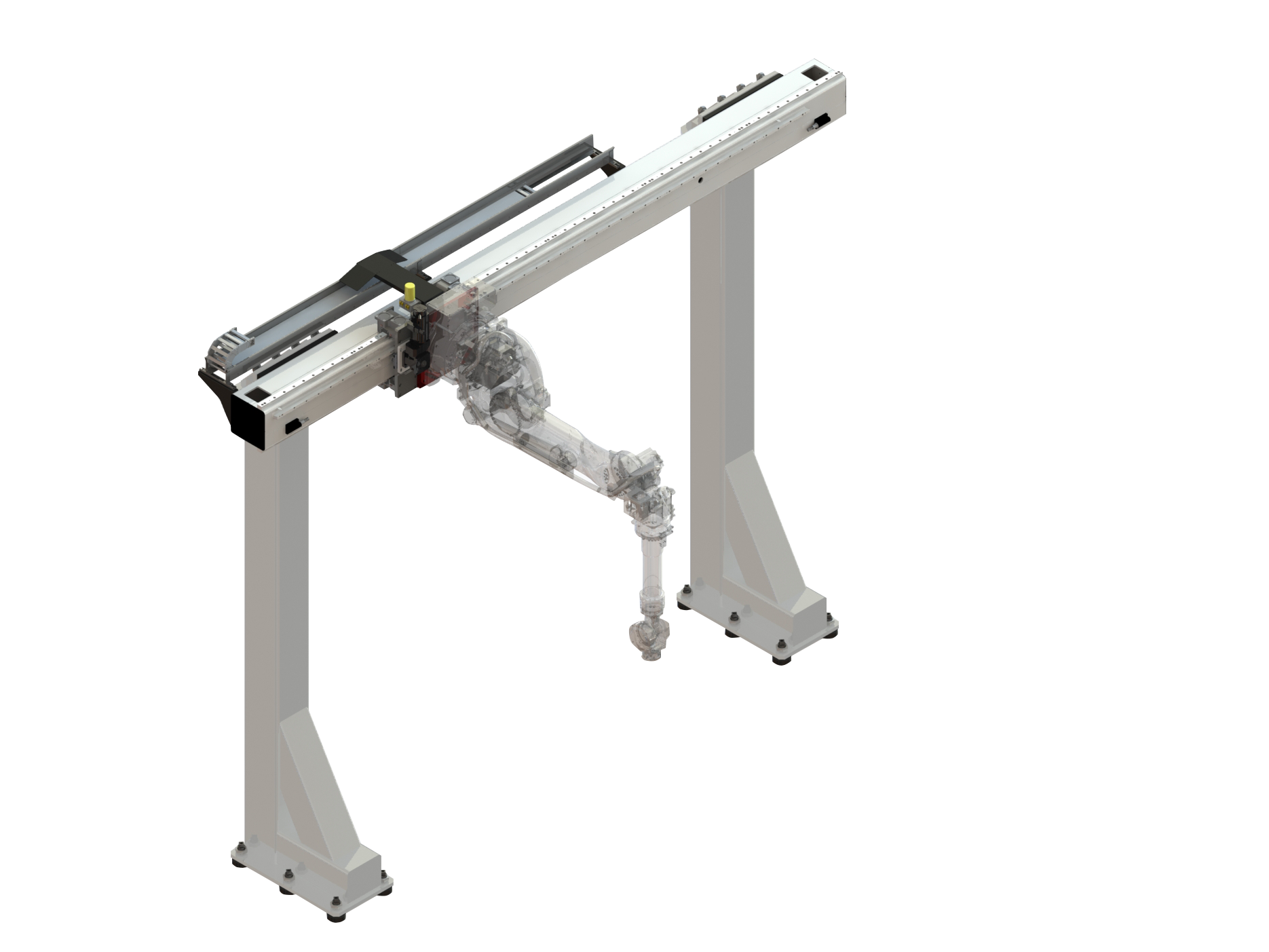 天軌系列_側掛結構